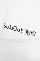 画像: MDD/OF:スカート A-26-09-14-217-NY-ZA