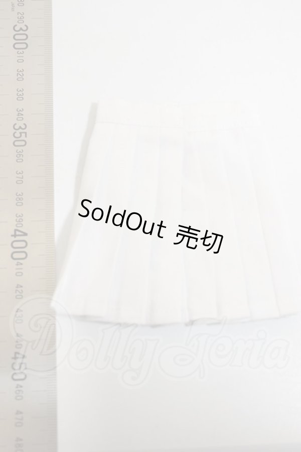 画像2: MDD/OF:スカート A-26-09-14-217-NY-ZA (2)