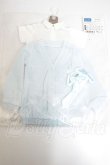 画像1: SD/OF：女子高生セット（水色） A-26-09-14-208-NY-ZA (1)