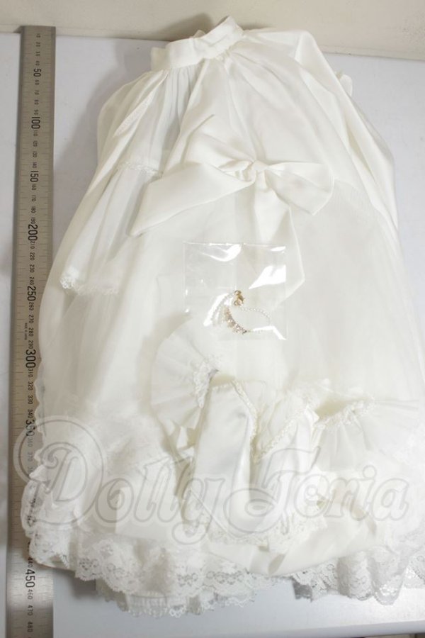 画像2: DD/OF:誓いのブーケ A-26-09-14-201-NY-ZA (2)