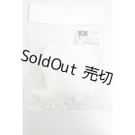 画像: SD/ヒールシューズ　SB-SD-267 A-26-09-14-222-NY-ZA