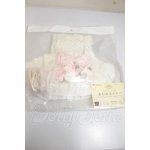 画像: MSD/おむかえドレス 和装シリーズ 天使降臨2008・秋 A-26-09-14-241-NY-ZA