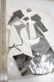 画像2: MSD＆MDD/OF:あなたのメイドセット・ミニ(ボークス) A-26-09-14-243-NY-ZA (2)