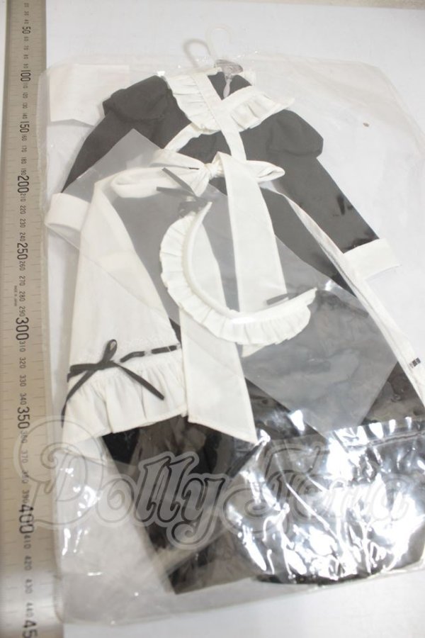 画像2: MSD＆MDD/OF:あなたのメイドセット・ミニ(ボークス) A-26-09-14-243-NY-ZA (2)