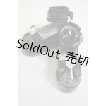 画像: MDD/厚底シューズ SB-MSD-240 A-26-09-14-246-NY-ZA