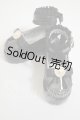 画像: MDD/厚底シューズ　SB-MSD-240 A-26-09-14-246-NY-ZA