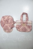 画像1: MDD/OF:帽子 A-26-09-14-282-NY-ZA (1)
