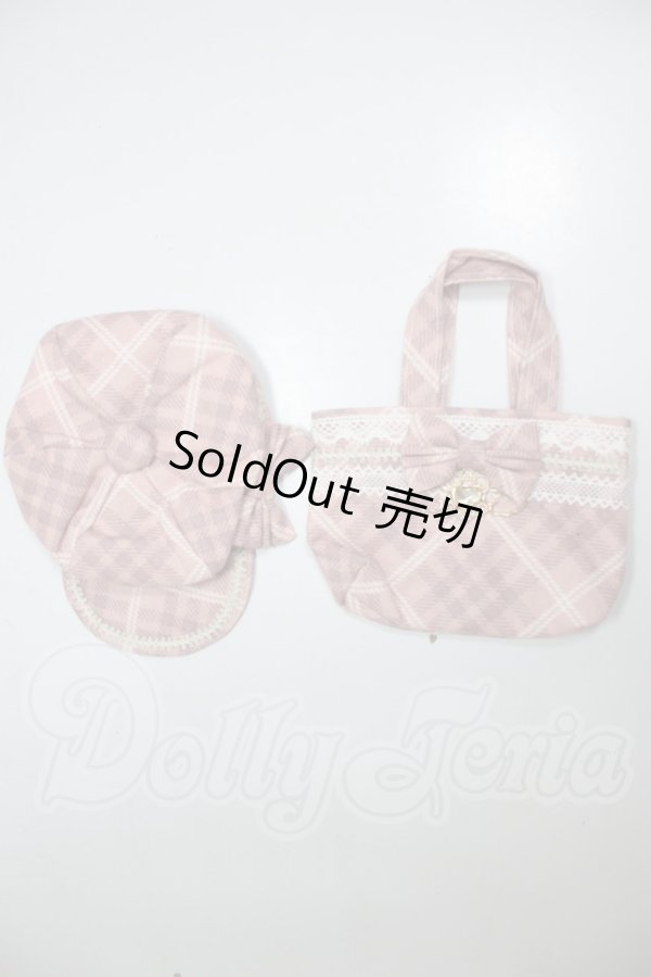 画像1: MDD/OF:帽子 A-26-09-14-282-NY-ZA (1)