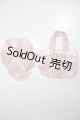 画像: MDD/OF:帽子 A-26-09-14-282-NY-ZA
