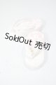 画像: SDM＆MSD/OF:靴 A-26-09-14-286-NY-ZA