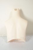 画像2: MDD/上半身パーツ A-26-09-14-285-NY-ZA (2)