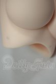 画像3: DD/DD2.0(DD-f3)-B-L-SW 上半身パーツ L胸 A-26-09-14-288-NY-ZA (3)