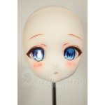 画像: DD/DDH-27:カスタムヘッド A-26-09-14-293-NY-ZA