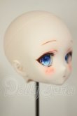 画像2: DD/DDH-27:カスタムヘッド A-26-09-14-293-NY-ZA (2)