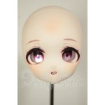 画像: DD/DDH-27:カスタムヘッド A-26-09-14-289-NY-ZA