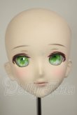 画像1: DDH-07/DDオプションヘッド　メイク済2015Ver. A-26-09-14-290-NY-ZA (1)