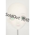 画像: DDH-07/DDオプションヘッド メイク済2015Ver. A-26-09-14-290-NY-ZA
