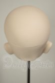 画像4: DDH-07/DDオプションヘッド　メイク済2015Ver. A-26-09-14-290-NY-ZA (4)