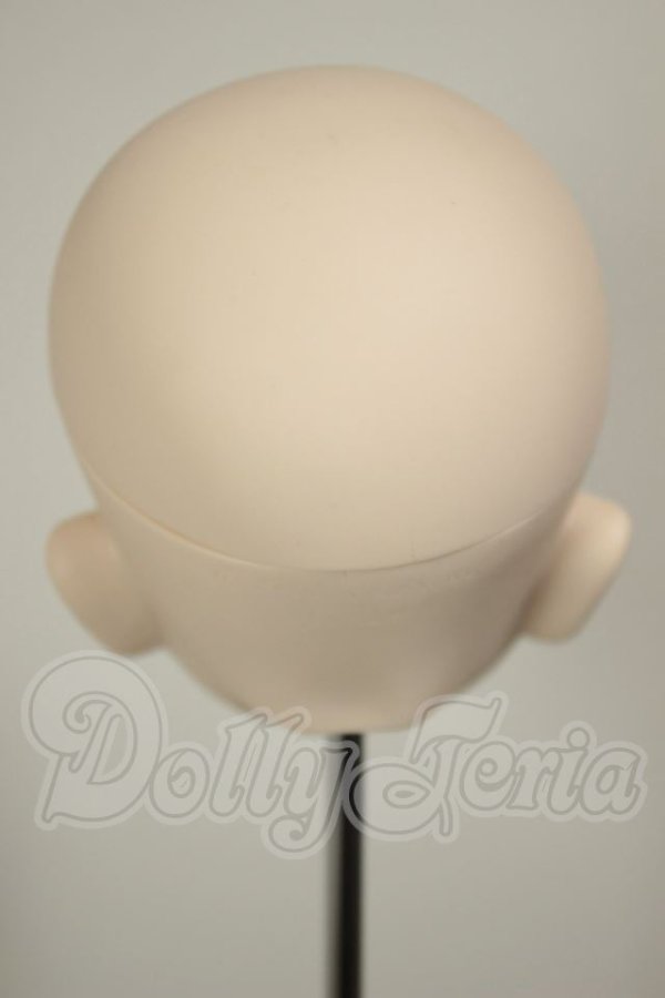 画像4: DDH-07/DDオプションヘッド　メイク済2015Ver. A-26-09-14-290-NY-ZA (4)