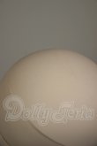 画像5: DDH-07/DDオプションヘッド　メイク済2015Ver. A-26-09-14-290-NY-ZA (5)