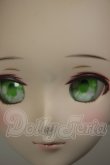 画像6: DDH-07/DDオプションヘッド　メイク済2015Ver. A-26-09-14-290-NY-ZA (6)