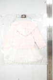 画像2: MDD/ゆめキュン☆ねこちゃん（ピンク）・ミニ A-26-08-24-345-NY-ZA (2)