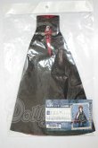 画像1: SDM/OF:紅蓮のマント A-26-08-24-348-NY-ZA (1)
