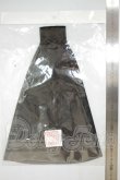 画像2: SDM/OF:紅蓮のマント A-26-08-24-348-NY-ZA (2)