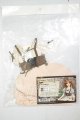 画像: SDM/風の精霊使い A-26-08-24-347-NY-ZA