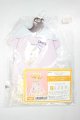 画像: MDD/ゆめキュン☆りすさん・ミニ（パープル） A-26-08-24-343-NY-ZA