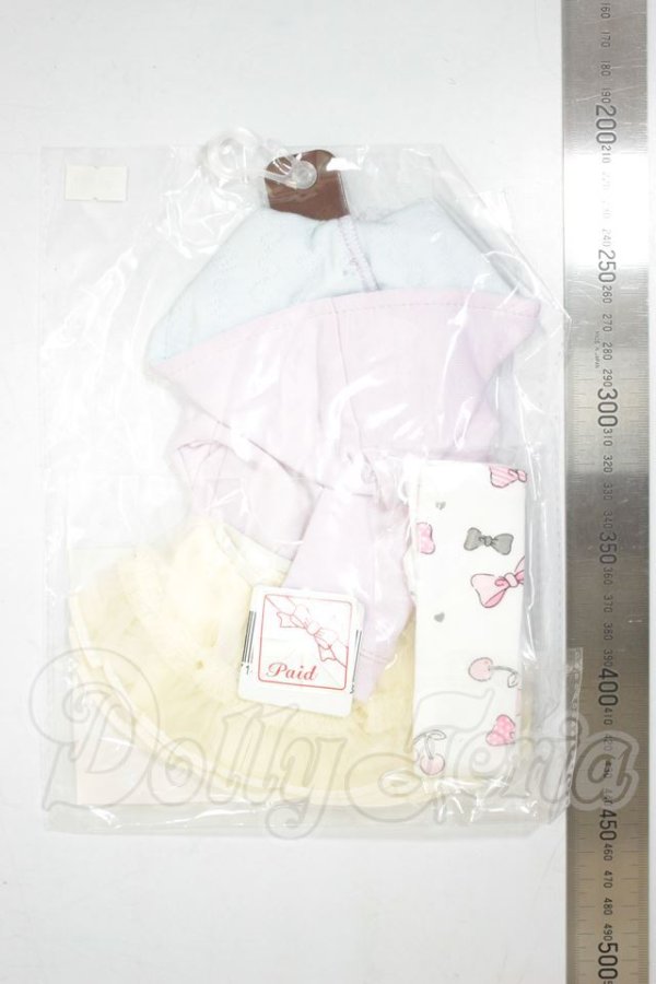 画像2: MDD/ゆめキュン☆りすさん・ミニ（パープル） A-26-08-24-343-NY-ZA (2)