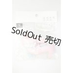 画像: MDD/シューズ SB-MSD-155 A-26-08-31-271-NY-ZA
