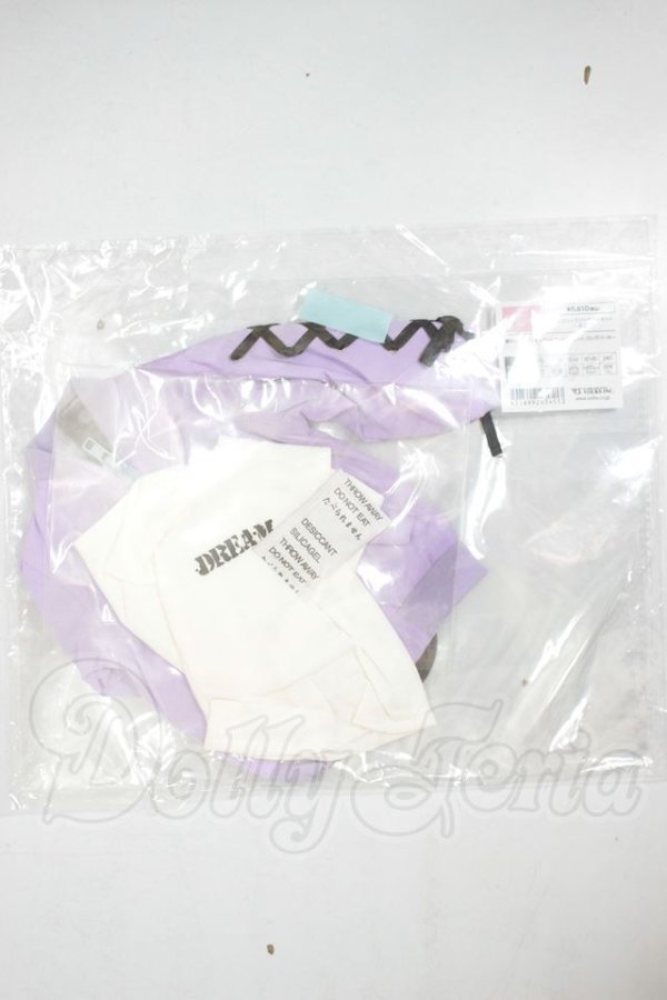 画像1: MDD/OF:ビッグシルエットジャケット・ロングパーカー A-26-08-24-346-NY-ZA (1)