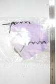 画像2: MDD/OF:ビッグシルエットジャケット・ロングパーカー A-26-08-24-346-NY-ZA (2)