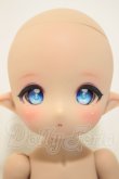 画像1: imomodoll/1/6サイズ　 カスタム A-26-08-31-251-NY-ZA (1)