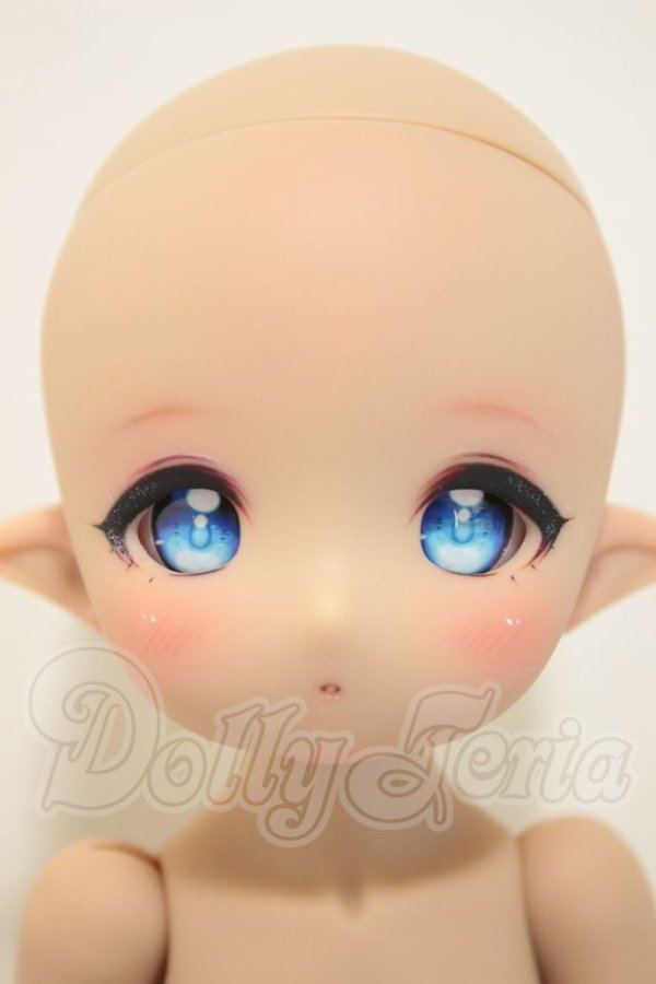 画像1: imomodoll/1/6サイズ　 カスタム A-26-08-31-251-NY-ZA (1)