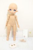画像4: imomodoll/1/6サイズ　 カスタム A-26-08-31-251-NY-ZA (4)