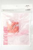 画像1: ANGEL　PHILIA/APバスケットシューズ（Red） A-26-08-31-261-NY-ZA (1)