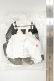 画像2: MDD/sailor collar little nurse A-26-08-31-264-NY-ZA (2)