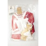 画像: MDD/sailor collar little nurse A-26-08-31-265-NY-ZA