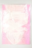 画像1: angelphilia/衣装セット　おしゃれ良い子堂様製 A-26-08-31-262-NY-ZA (1)