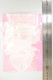 画像2: angelphilia/衣装セット　おしゃれ良い子堂様製 A-26-08-31-262-NY-ZA (2)