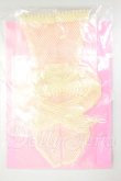 画像1: angelphilia/衣装セット　おしゃれ良い子堂様製 A-26-08-31-263-NY-ZA (1)