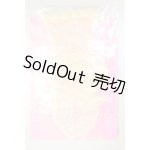 画像: angelphilia/衣装セット おしゃれ良い子堂様製 A-26-08-31-263-NY-ZA