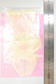 画像2: angelphilia/衣装セット　おしゃれ良い子堂様製 A-26-08-31-263-NY-ZA (2)