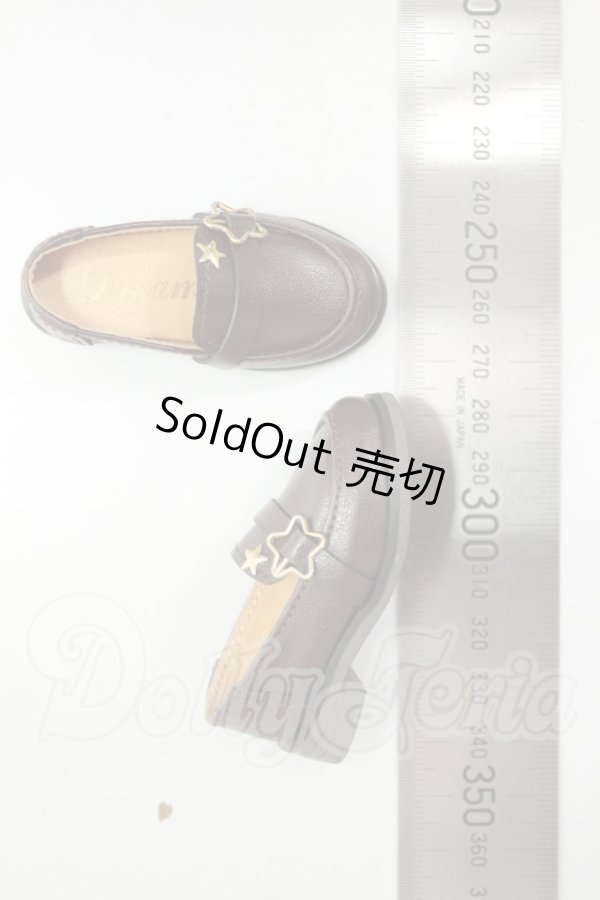 画像2: MDD/OF:靴 A-26-08-31-258-NY-ZA (2)