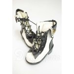 画像: MDD/OF:靴 A-26-08-31-260-NY-ZA