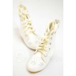 画像: MDD/OF:靴 A-26-08-31-257-NY-ZA