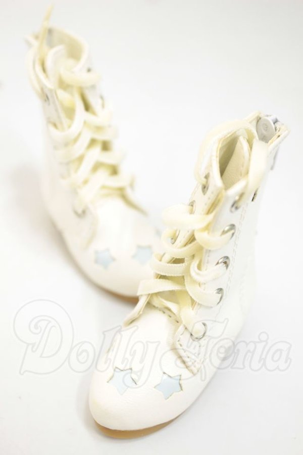 画像1: MDD/OF:靴 A-26-08-31-257-NY-ZA (1)