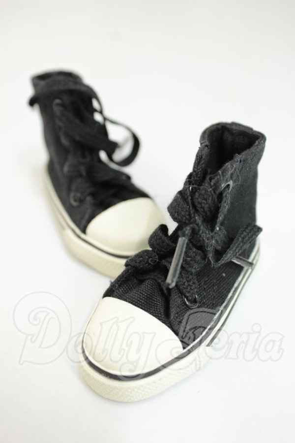 画像1: MDD/OF:靴 A-26-08-31-259-NY-ZA (1)